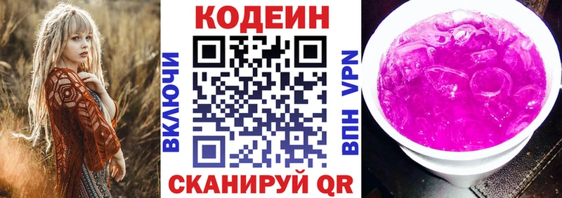 где можно купить   Каменногорск  Кодеиновый сироп Lean Purple Drank 