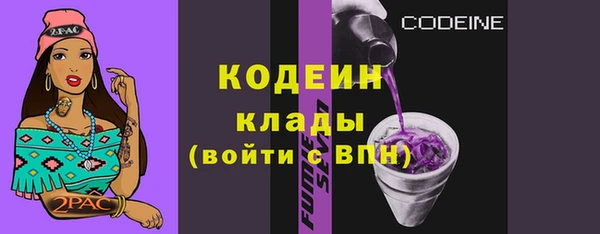 2c-b Алзамай