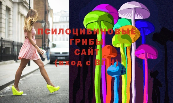2c-b Алзамай