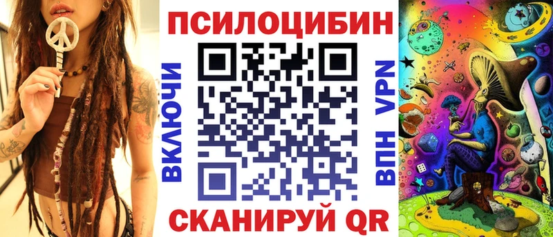 МЕГА как войти  Каменногорск  Псилоцибиновые грибы Magic Shrooms 